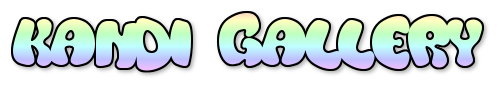 kandi gallery